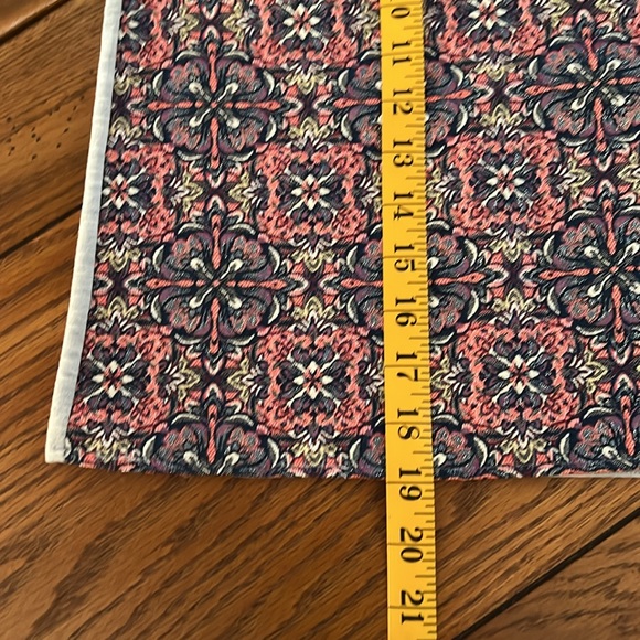 Zara tank size small two tone - Picture 3 of 4